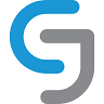 GeorgeJon Inc.