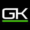 George Kingsley Prestige and Performance