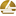 Georgelas Financial Service Corporation
