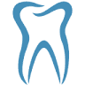 George L. Carrico, Jr DDS