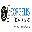 Georgelis Orthodontics, PC