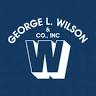 George L. Wilson & Co., Inc.
