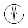 George Mensink