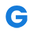 George Parsons Roofing & Siding, Inc