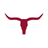 George Ranch Historical Park