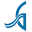 Greene County Hospital: Emergency Room