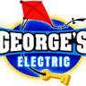 George’s Electric