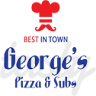 George's Pizza