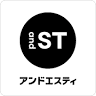 GEORGE'S Tamagawagakuen