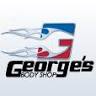 George's Body Shop Inc