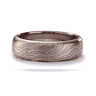 George Sawyer Jewelry Design