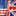 British American Auto Repair by George