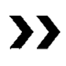 George's Farm Centre Ltd