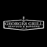 GEORGES GRILL Seafood & Burgers