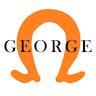 喬治皮鞋總店（George Shoes Flagship Store）