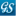 George Simons & Son Jewelers Call For Appointment