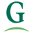 George's Foods