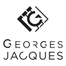 Parquets Georges Jacques