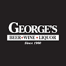 George's Liquor Store