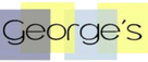 George's Restaurant