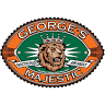 Yazzetti's at George's Majestic Lounge