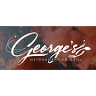 George's Neighborhood Grill