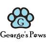 George's Paws