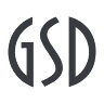 George Spencer Designs