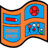 George Spicer Primary School (Kimbeley Gardens Anex)