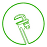 George's Plumbing Inc