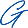 George's Ski Hire