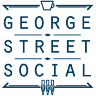 George Street Social