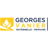 Ecole Georges Vanier Casablanca