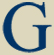 George T. Davis Funeral Home