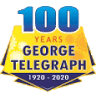 The George Telegraph Training Institute - Alipurduar