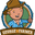 George the Farmer