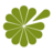 George Thomas Florist