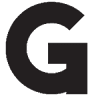 Georgetown Apartments