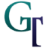 Georgetown Township Offices