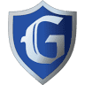 Georgetown Public Schools