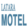 Latara Motel