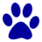 Georgetown Animal Clinic, PC