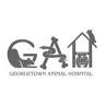 Georgetown Animal Hospital: Good Maureen DVM