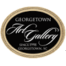 Georgetown Art Gallery Inc