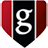 Georgetown Auto Sales