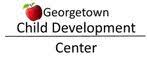 Georgetown Child Development Center