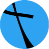 Georgetown Christian Reformed Church