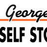 Georgetown Self Storage