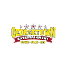 Georgetown Entertainment