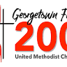 First United Methodist Church